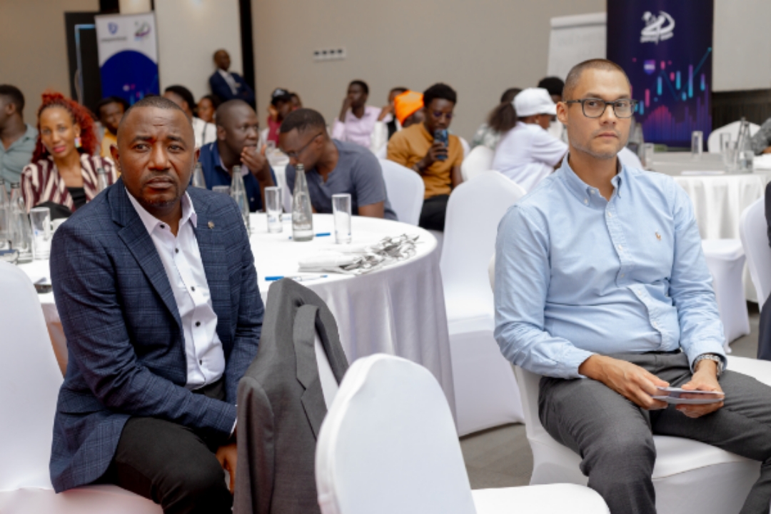 JAPLS MAX, Pepperstone Launch Partnership at Mestil