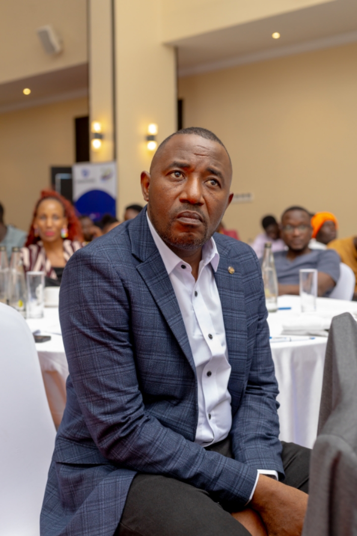 JAPLS MAX, Pepperstone Launch Partnership at Mestil