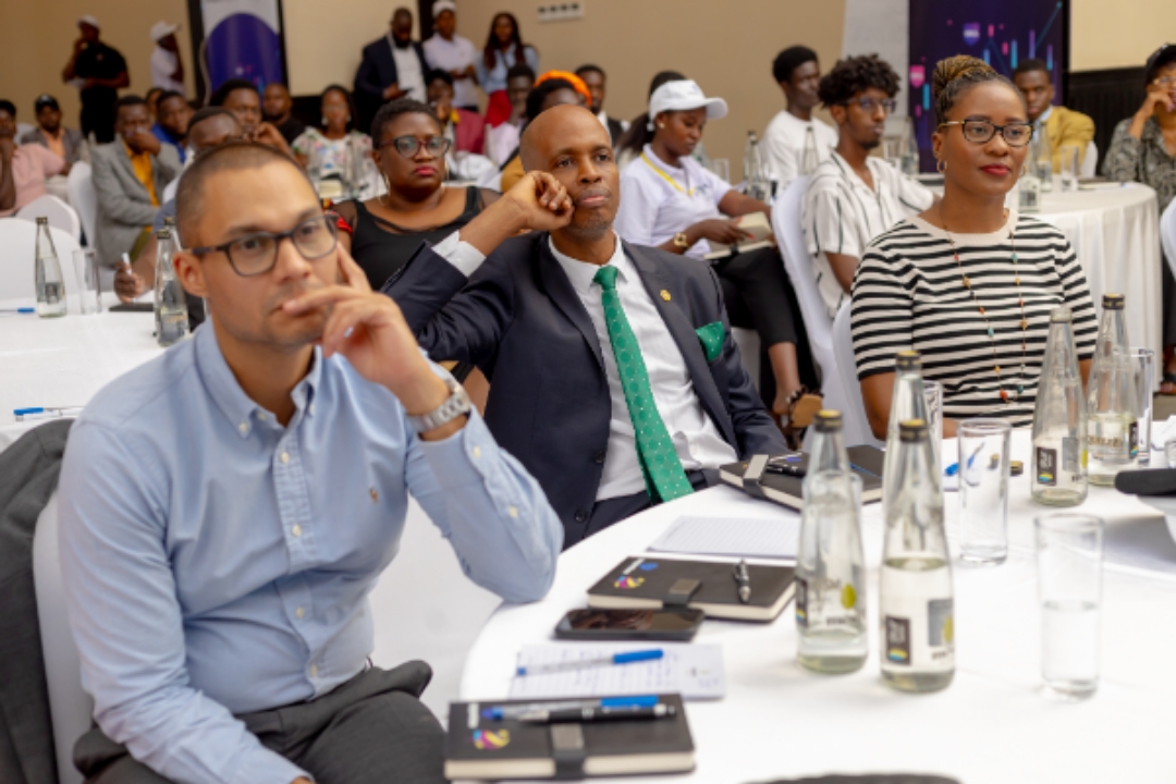 JAPLS MAX, Pepperstone Launch Partnership at Mestil