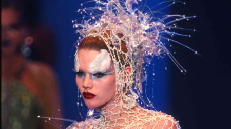 Miley Cyrus New Album “Something Beautiful” Set for May 30, 2025 Release