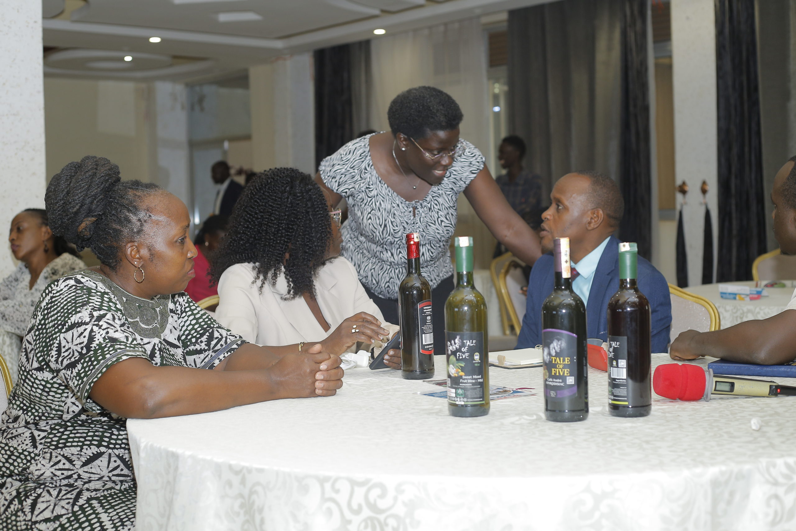 Renaissance Education Symposium Explores Global Opportunities