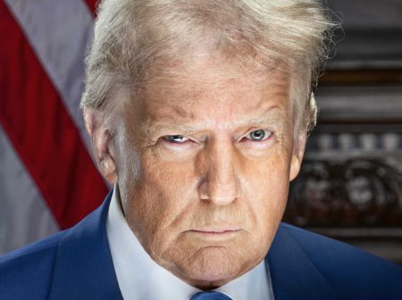 Did U.S Restore HIV/AIDS Support to Uganda?