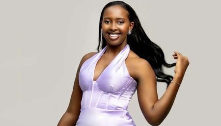 Mezo Noir Kampala Shuts Down amid woman’s death reports Mezo Noir Kampala Shuts Down amid woman's death reports