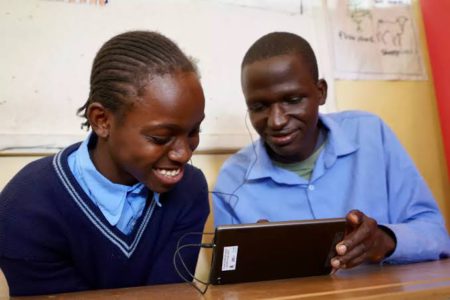 How to Prepare for UNEB UACE 2024 Results and What to Do Next