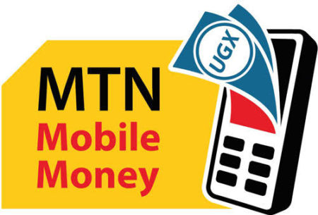 MTN MoMo Introduces Virtual Card to Expand Online Payments
