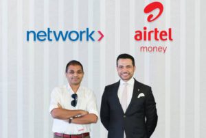 Airtel Unravels Digital Payment New Methods in Africa 2025 Airtel Unravels Digital Payment New Methods in Africa 2025