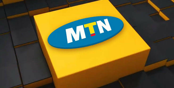 MTN Uganda Reaps Shs 641.5 Billion Profit After Tax in 2024 2 MTN Uganda has reported a profit after tax of Shs641.548 billion for the financial year 2024, reflecting a 20.2% profit margin. This marks a substantial increase from the Shs493.077 billion recorded in 2023