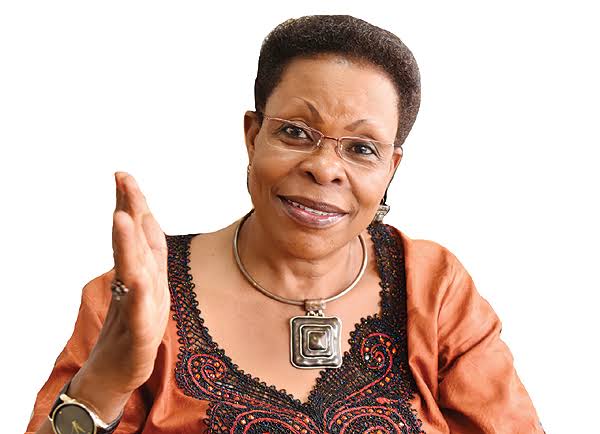A 52-year-old man, Abubaker Bakka, has been sentenced to nine months in prison after being found guilty of forging the signature of Uganda’s Inspector General of Government (IGG), Beti Kamya. 