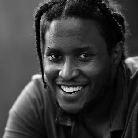 Red Bull Warns Loukman Ali Over New EMPTY Short Film