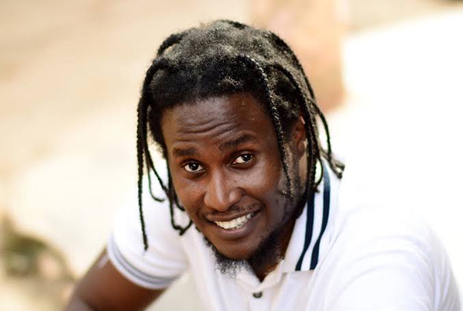 Red Bull Warns Loukman Ali Over EMPTY Short Film