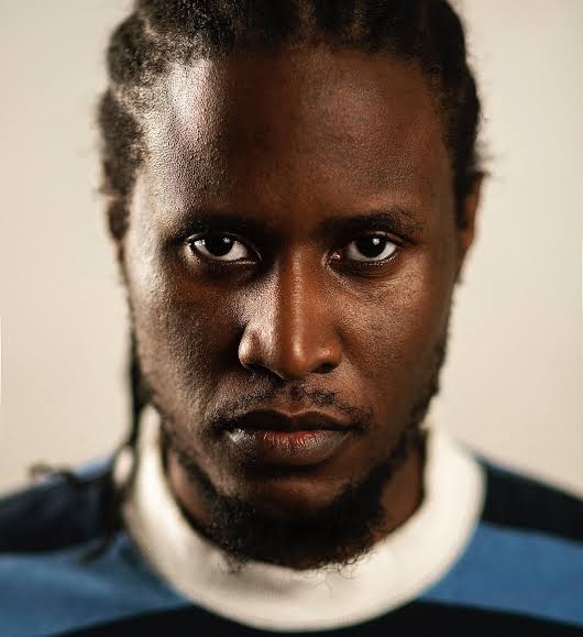 Red Bull Warns Loukman Ali Over EMPTY Short Film