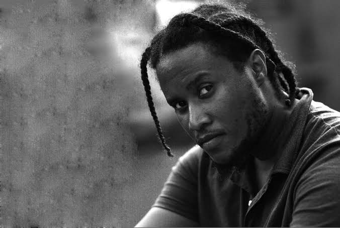 Red Bull Warns Loukman Ali Over EMPTY Short Film