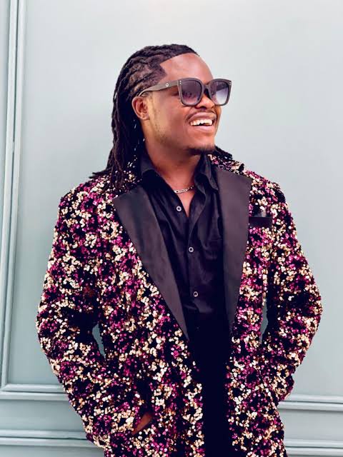 Trending: Uganda Dance Nights 2025 Ft. Winnie Nwagi