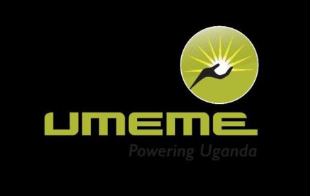 Umeme Ends | Over 500 Jobless From 31st March Umeme Ends | Over 500 Jobless From 31st March