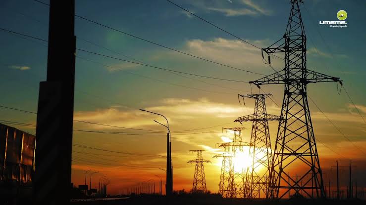 Umeme Ends | Over 500 Jobless From 31st March