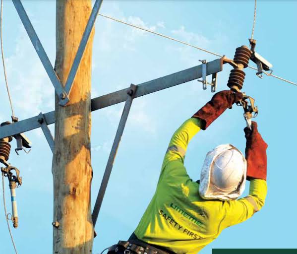 From 31st March 2025, Umeme ends its activities in Uganda officially. UMEME Limited, the country’s primary power distributor for the past two decades