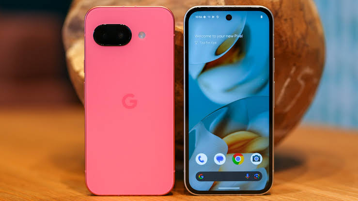 Google Pixel 9a | Everything You Need to Know