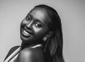 Death of Martha Ahumuza Murari at Mezo Noir leads to 2 Arrests