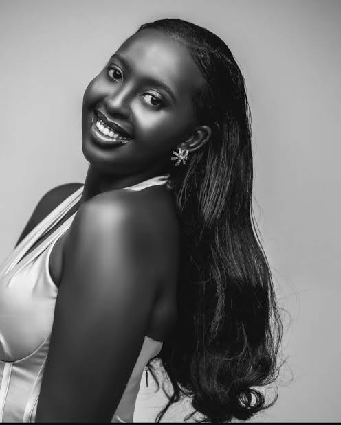 Death of Martha Ahumuza Murari at Mezo Noir leads to 2 Arrests