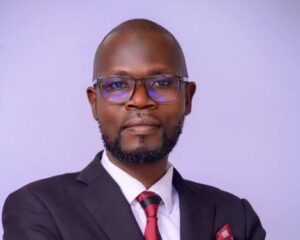 Nalukoola to Be Sworn In Tomorrow 26 March 2025