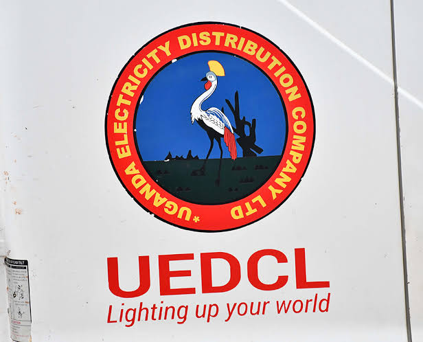 UEDCL Takes Over Electricity Distribution from April 1st UEDCL Takes Over Electricity Distribution from April 1st
