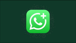 WhatsApp Business App Gets New Icon / Logo WhatsApp Business App Gets New Icon / Logo