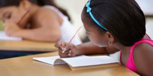 UACE 2024 Top Schools Ranked by Subject