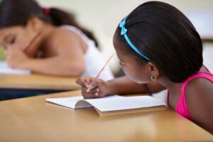 UACE 2024 Top Schools Ranked by Subject