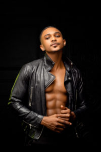 Ugandan Star Shali Ahmed Making Waves Across Film, Fashion and Music Ugandan Star Shali Ahmed Making Waves Across Film, Fashion and Music