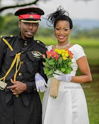 Alvin Kizz Drops TNS, Joins Attention Records, and Kicks Off New Era with 'Dear'