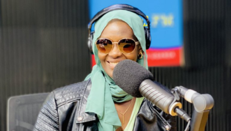 Omega 256 Concert at Lugogo Cricket Oval Cancelled: What Went Wrong?