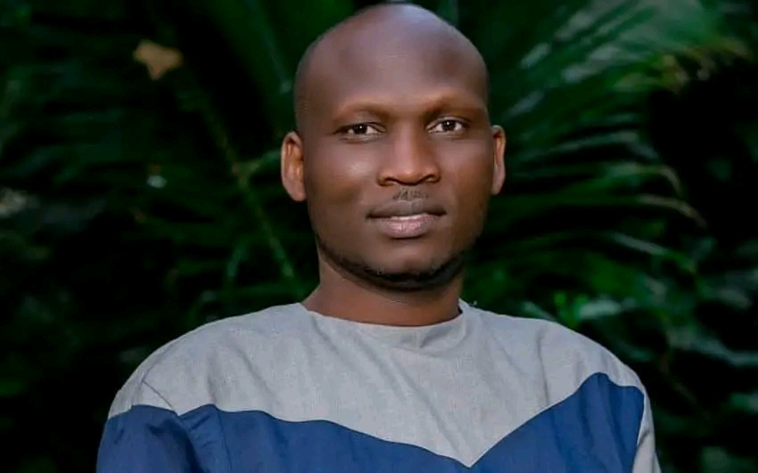 Promoter Nobat events who canceled omega 256 concert