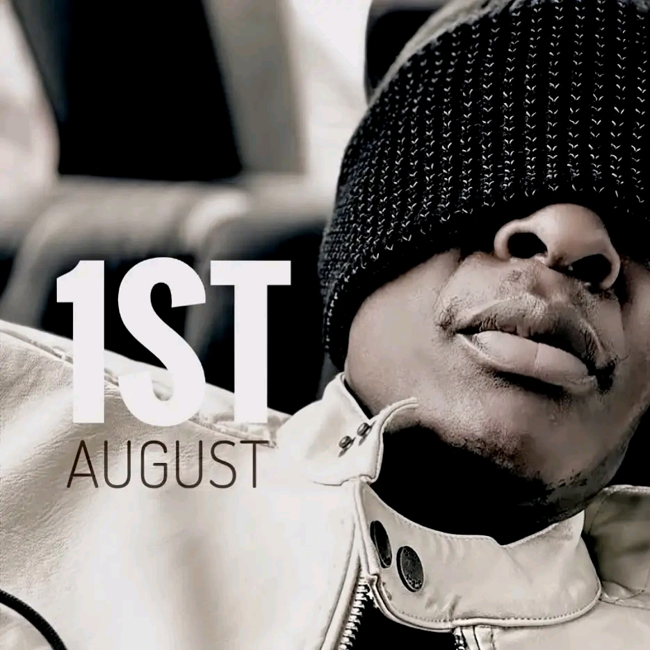 Jose Chameleone to Hold Concert on August 1, 2025 1 Jose Chameleone concert teaser