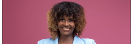 Omega 256 Concert Controversy: Management Stands Firm Amid Cancellation Omega 256 Concert Controversy: Management Stands Firm Amid Cancellation