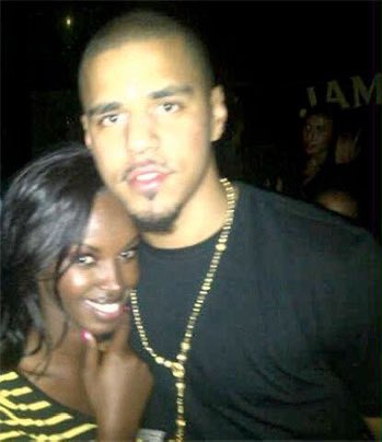 Flavia Tumusiime Leaves Capital FM Desert Island Discs 19 Years Later 8 Flavia Tumusiime Leaves Capital FM Desert Island Discs