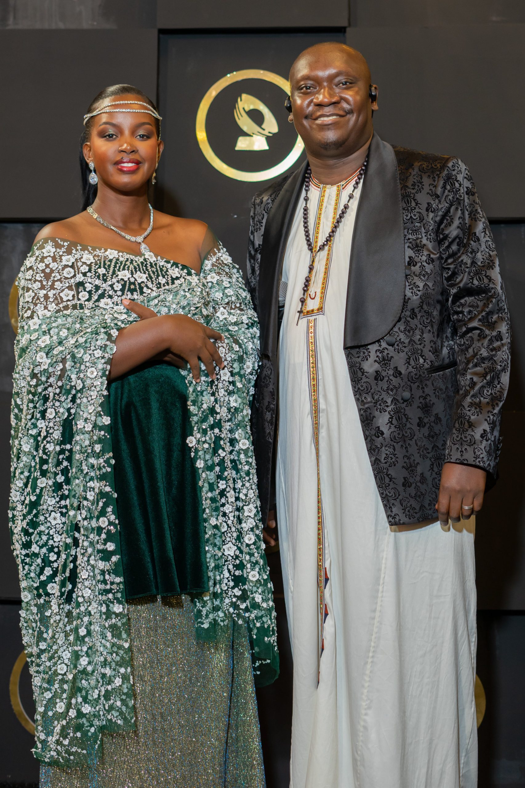 Flavia Tumusiime Leaves Capital FM Desert Island Discs 19 Years Later 9 Flavia Tumusiime Leaves Capital FM Desert Island Discs