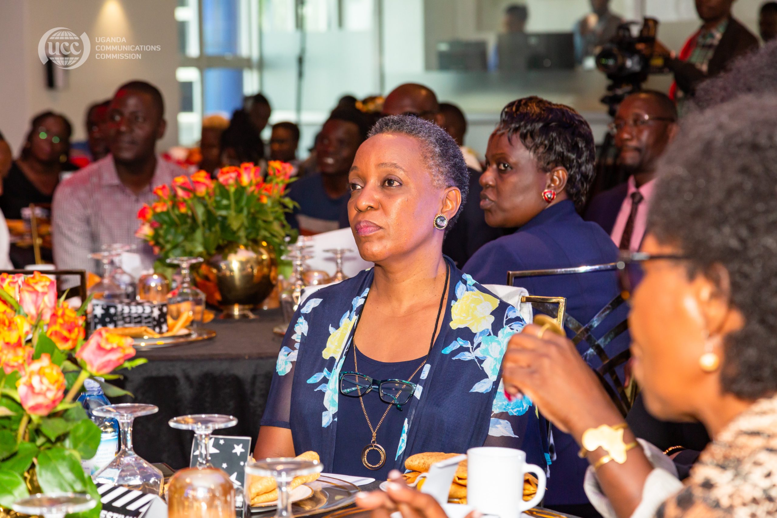 UFF 2025 Nominees Official list out now