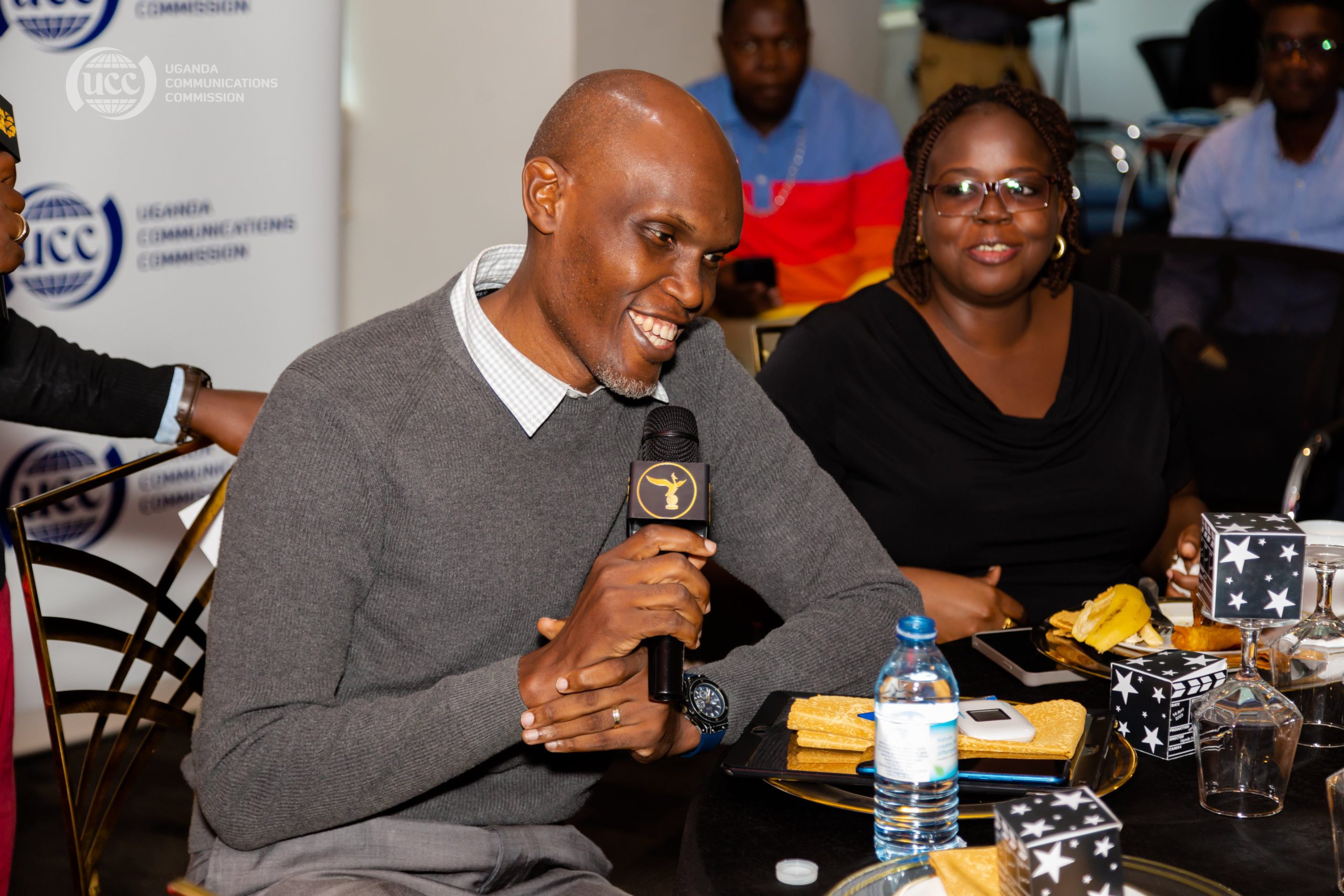 UFF 2025 Nominees Official list out now