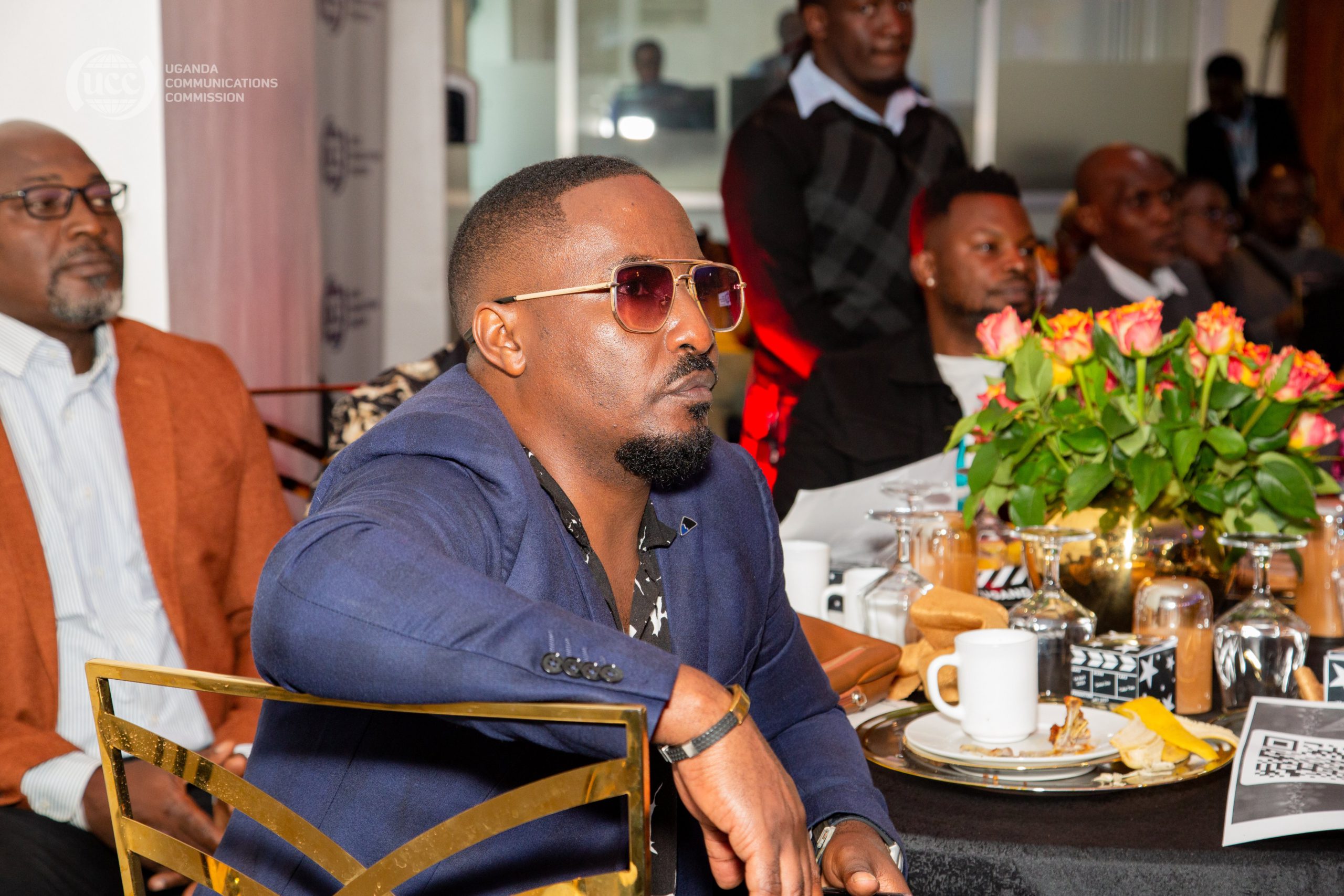 UFF 2025 Nominees Official list out now