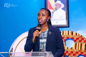 UFF 2025 Nominees Official list out now