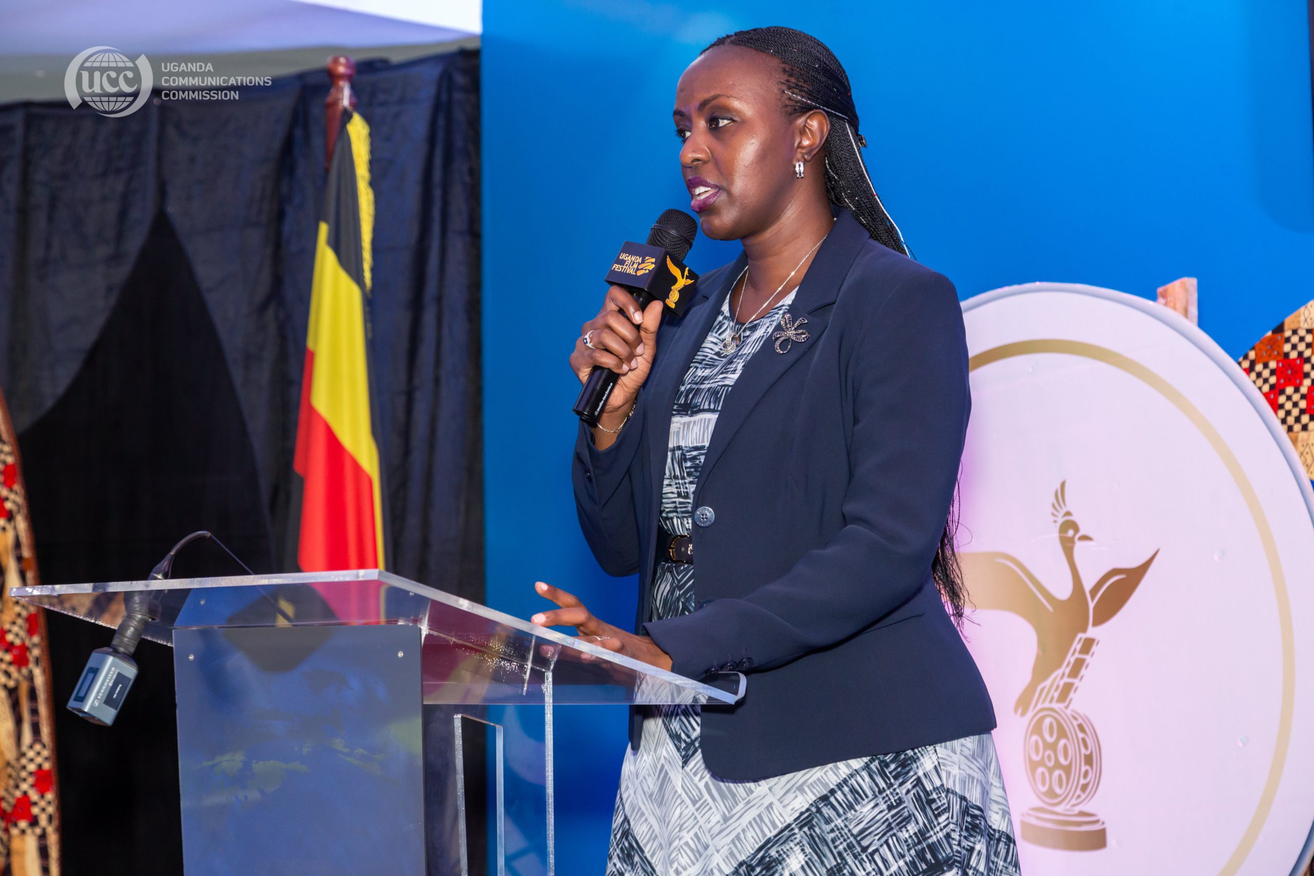 UFF 2025 Nominees Official list out now