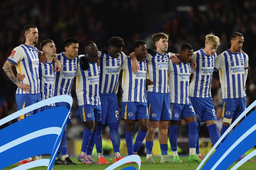 Yankuba Minteh: From Gambia to Premier League Glory – An Inspiring Journey