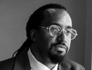 Navio Announces Orchestra Concert 2025 at Serena Hotel