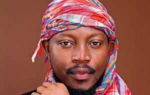 Saad Shots Funeral Plans Drown 1000s In Painful Tears Saad Shots Funeral Plans Drown 1000s In Painful Tears