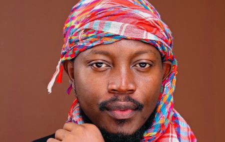 Saad Shots Funeral Plans Drown 1000s In Painful Tears