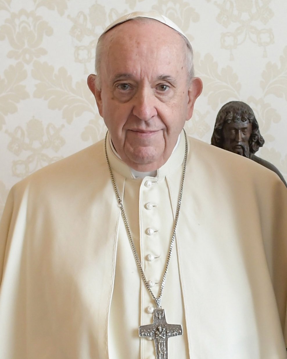 Pope Francis Dies at 88 | Vatican Mourns the 'People's Pope'