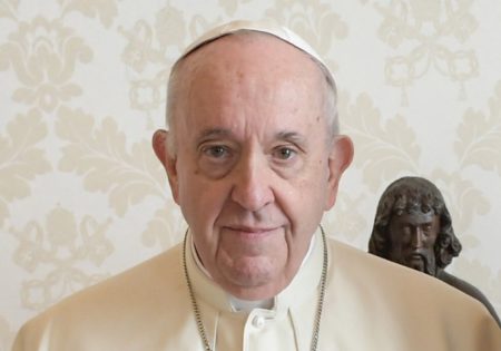 Pope Francis Dies at 88 | Vatican Mourns the 'People's Pope'
