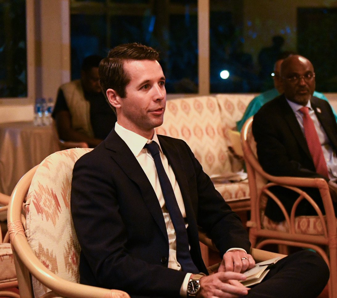 Museveni endorses Starlink into Uganda for Rural areas 4 Museveni endorses Starlink into Uganda for Rural areas