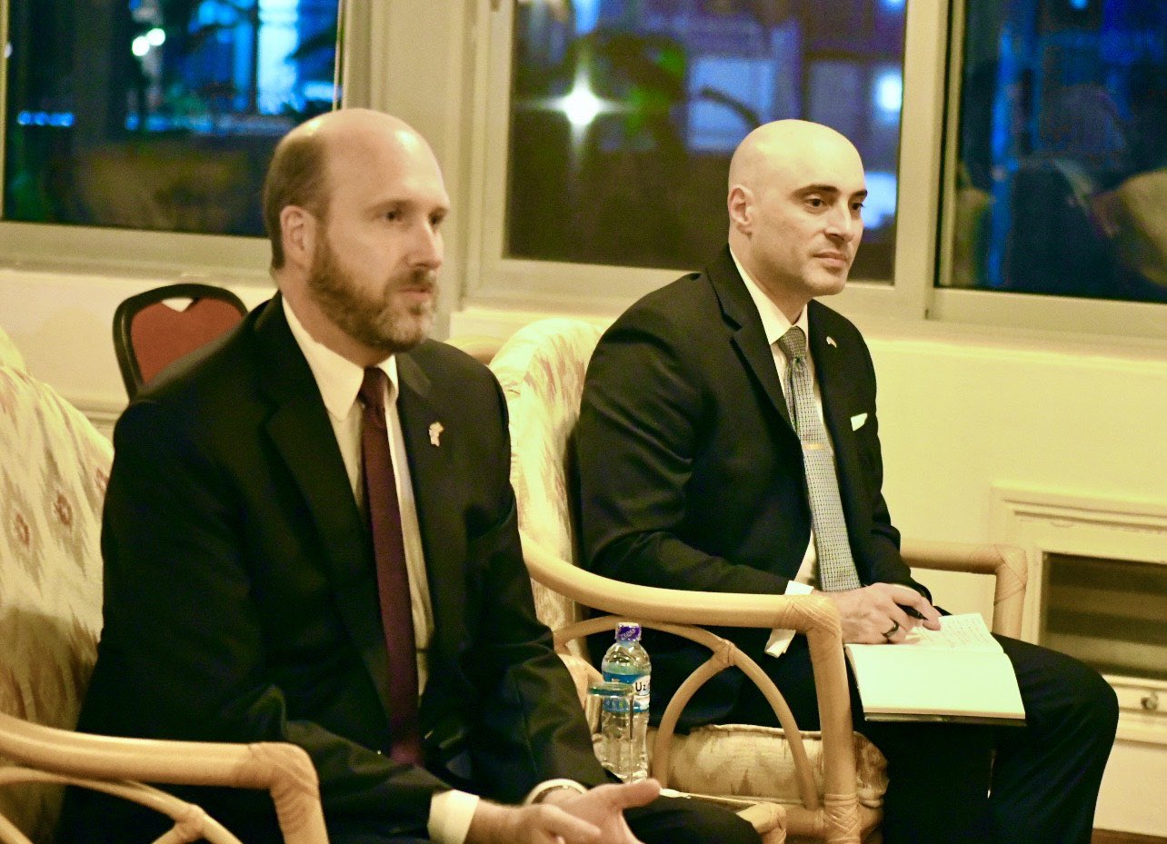 Museveni endorses Starlink into Uganda for Rural areas 3 Museveni endorses Starlink into Uganda for Rural areas