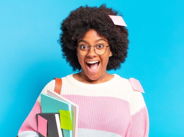 Full Makerere Admission List | 1,732 Students Sponsored